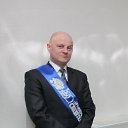 ���� ������, �����-���������, 50 ��� - ��������� 14 ������ 2013 � ������ ���� ����������