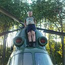 ���� �����, �������, 31 ��� - ��������� 3 ������� 2012