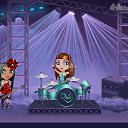 � �� ������� �Tropikania�