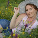 ���� �������, �����-���������, 47 ��� - ��������� 25 ���� 2011 � ������ ���� ����������