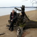 ���� ���������, ������, 68 ��� - ��������� 30 ������ 2012