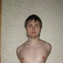 ���� Dmitrij, ���������, 36 ��� - ��������� 20 ������� 2012 � ������ ���� ����������