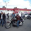 ���� ����, �������, 37 ��� - ��������� 8 ������� 2012 � ������ ���� ����������