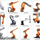   .       KUKA Robotics. 
    .    . http://www.robots.steelsite.ru     