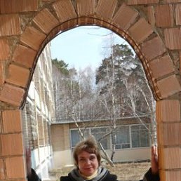 ������, �����������, 70 ���