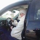 ���� �����, ������������, 55 ��� - ��������� 24 ���� 2013