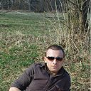  Maksym, , 48  -  14  2011   PetLove