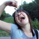  , -, 34  -  25  2011    