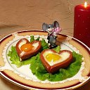  , , 52  -  8  2012   Ȼ