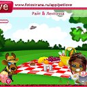 ���� ����, �����, 47 ��� - ��������� 16 �������� 2010 � ������ ����� � ��� ������.�
