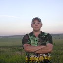 ���� �����, ���������, 39 ��� - ��������� 5 ��� 2012