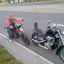 ���� ������, ����� - ��������� 3 ���� 2013 � ������ ���� ����������