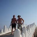 ���� �������, �����������, 59 ��� - ��������� 14 ������ 2012 � ������ ������ ������