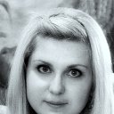 ���� ������, ���������, 33 ���� - ��������� 26 ������� 2012 � ������ ���� ����������