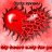 ���� Murad, �����-���������, 49 ��� - ��������� 26 ������ 2013