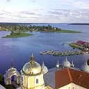 ���� Max, �������, 34 ���� - ��������� 27 ������� 2012 � ������ ���� ����������