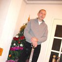 ���� Albert, ������, 60 ��� - ��������� 21 ����� 2012 � ������ ���� ����������