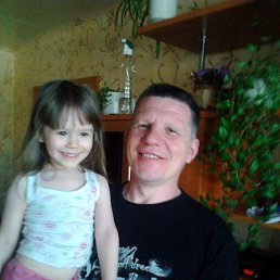 ���� �������� ����, ���, 56 ��� - ��������� 7 �������� 2012