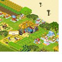  ir@ge))) ))), , 47  -  12  2012    