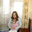 ���� �������, ������������, 35 ��� - ��������� 1 ������� 2012 � ������ ���� ����������