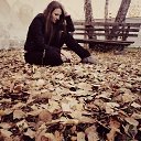 ���� L', ������������, 30 ��� - ��������� 21 ������� 2012 � ������ ���� ����������