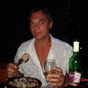 ���� ���������, ������, 61 ��� - ��������� 4 ������ 2013 � ������ ���� ����������