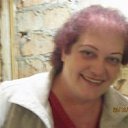 ���� �����, ���������, 62 ���� - ��������� 9 ���� 2013 � ������ ���� ����������