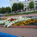  ,  -  18  2011          .