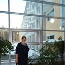 ���� �����, �����������, 66 ��� - ��������� 7 ������ 2012 � ������ ���� ����������