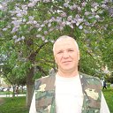  Viktor,  , 72  -  13  2011    