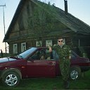 ���� Sany, ������ ������� - ��������� 14 ������� 2010 � ������ �1996-1999�