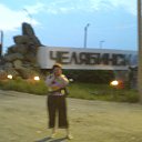 �� ��� ��� ���������� �� ������� ���� ����������������