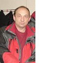 ���� ������, �����-���������, 55 ��� - ��������� 15 ������ 2013