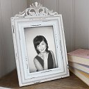 ���� ���������, ���������, 36 ��� - ��������� 24 ������� 2012 � ������ ���� ����������