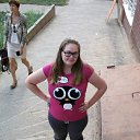 ���� ����, ������ ��������, 37 ��� - ��������� 19 ��� 2012 � ������ ���� ����������