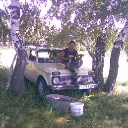 ���� ����, �������������, 40 ��� - ��������� 20 ���� 2013