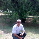 ���� �������, ������-��-����, 52 ���� - ��������� 14 ��� 2012 � ������ ���� ����������