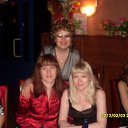 ���� Lyubov, ������������� - ��������� 18 ����� 2012 � ������ ���� ������