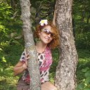 ���� ������, ���������, 52 ���� - ��������� 2 �������� 2011 � ������ ���� ����������