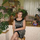���� �����, ������� - ��������� 12 �������� 2012 � ������ ���� ����������