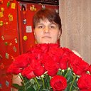 ��� ���� ��������