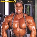  , -, 56  -  16  2010   !!!