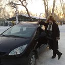 ���� �������, �������, 50 ��� - ��������� 2 ������ 2011 � ������ ���� ����������