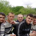 ���� ���������, ���������, 39 ��� - ��������� 26 ������ 2012 � ������ ���� ����������