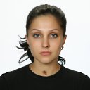  Veronica, , 43  -  18  2012    