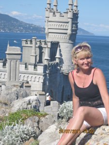 , 54, 
