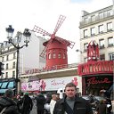 ����� �� ������� ���� ����������