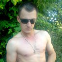 ���� ����, �������, 40 ��� - ��������� 15 ���� 2012 � ������ ���� ����������