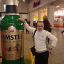 ���� �����, �������, 49 ��� - ��������� 20 ������ 2012 � ������ ���� ����������