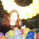  ,  -  20  2012   RoadKing